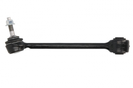 Directie - Brat suspensie stabilizator Spate Dreapta/Stanga potrivit LAND ROVER RANGE ROVER III 3.0D-5.0 03.02-08.12