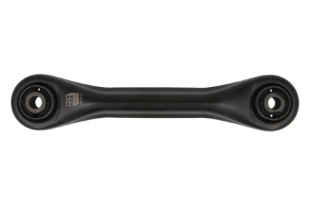 Elemente directie/suspensie - Bratul axei posterioare a puntii spate Dreapta/Stanga (inferior, spate) potrivit VOLVO C30, C70 I, C70 II, S40 II, S70, V50, V70 II; FORD C-MAX, C-MAX II, FOCUS C-MAX 1.0-Electric 11.96-