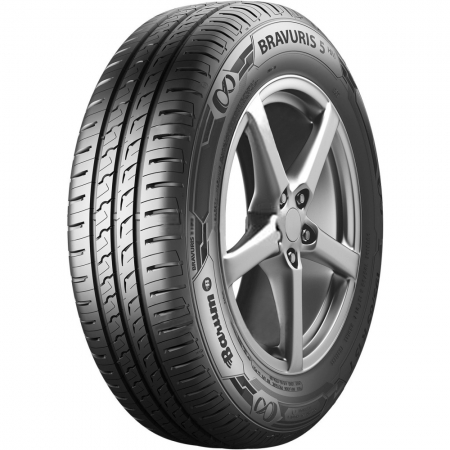 Anvelope - Anvelopa VARA BARUM BRAVURIS 5HM 295/35/R21 107Y