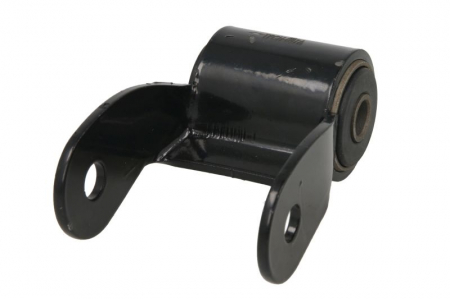 Brida arc spate potrivit JEEP CHEROKEE 2.1D-4.0 10.84-09.01 [1]