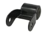 Brida arc spate potrivit JEEP CHEROKEE 2.1D-4.0 10.84-09.01 [2]