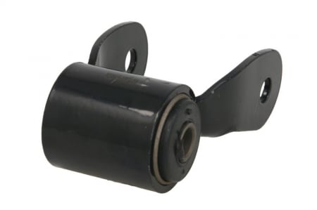 Suport amortizor - Brida arc spate potrivit JEEP CHEROKEE 2.1D-4.0 10.84-09.01