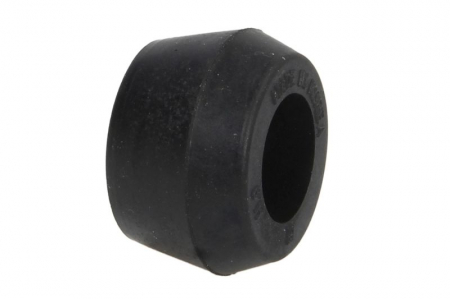 Suspensie - Bucsa amortizor suspensie Spate Dreapta/Stanga potrivit HYUNDAI H100; KIA BESTA, K2500 2.2D/2.4/2.5D 07.93-