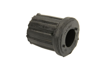 Suspensie - Bucsa arc Dreapta/Stanga potrivit Kia Pregio dupa 1997 - 2.7 diesel