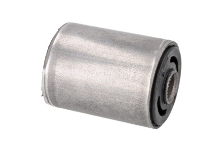 Suspensie - Bucsa arc Fata/Spate Dreapta/Stanga spate fata potrivit Hyundai H-1, H-1 / Starex; Kia K2500, K2700, K2900 dupa 1997 - 2.4-2.9 diesel