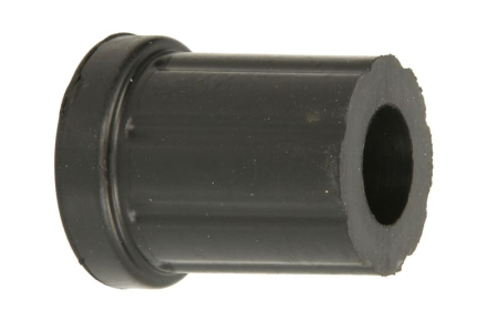 Suspensie - Bucsa arc Spate Dreapta/Stanga potrivit Hyundai H-1 / Starex, H-1 Cargo, H-1 Travel dupa 2006 - 2.5 diesel