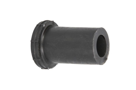 Suspensie - Bucsa arc Spate Dreapta/Stanga spate potrivit Hyundai H100 dupa 1993 - 2.5 diesel