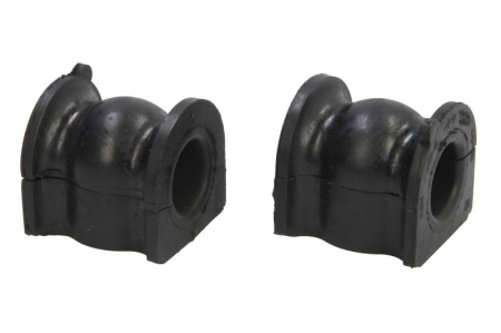 Elemente directie - Bucsa bara stabilizatoare (16mm) potrivit HONDA ACCORD VI 2.0/3.0 02.98-06.03