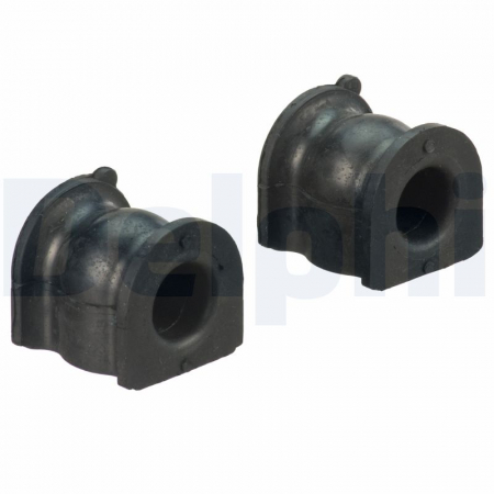 Bucsa bara stabilizatoare potrivit HONDA ACCORD VI 2.0/3.0 1998-2003 - (16mm) [1]