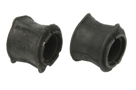 Elemente directie - Bucsa bara stabilizatoare potrivit CITROEN JUMPER II; FIAT DUCATO; PEUGEOT BOXER; ISUZU FORWARD F 2.0D-5.2D dupa 2006 - (25mm)