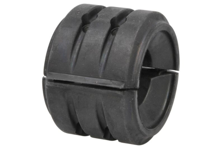 Elemente directie - Bucsa bara stabilizatoare (diametru interior: 48mm, diametru exterior: 103,5mm) potrivit VOLVO 8700, B6, B7, B9 11.91-