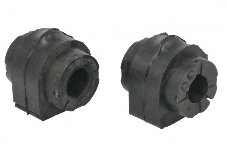 Elemente directie - Bucsa bara stabilizatoare Fata (19mm) potrivit LAND ROVER FREELANDER 2 2.2D/3.2 10.06-10.14