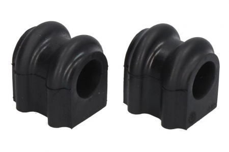 Elemente directie - Bucsa bara stabilizatoare Fata (22mm) potrivit HYUNDAI ELANTRA IV, I30; KIA CEE'D, CERATO I, CERATO II, PRO CEE'D 1.4-2.0LPG 11.05-