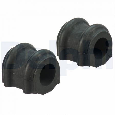 Bucsa bara stabilizatoare Fata potrivit KIA CARNIVAL III 2.2D/2.7/2.9D dupa 2006 - (26mm) [1]