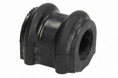 Elemente directie - Bucsa bara stabilizatoare Fata (26mm) potrivit KIA CARNIVAL III 2.2D/2.7/2.9D 04.06-