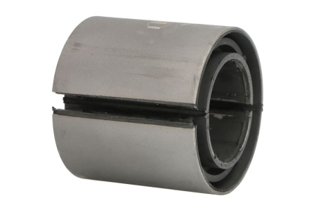 Elemente directie - Bucsa bara stabilizatoare Fata (diametru interior: 47mm, diametru exterior: 78mm, lungime: 70mm) potrivit MERCEDES CAPACITY, CITARO (O 530), CITARO 2, CONECTO (O 345), INTEGRO (O 550) 01.96-