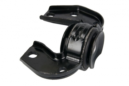 Elemente directie/suspensie - Bucsa bara stabilizatoare Fata Dreapta potrivit OPEL COMBO/MINIVAN, CORSA B, TIGRA 1.0-1.7D 03.93-10.01