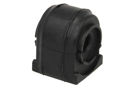 Elemente directie - Bucsa bara stabilizatoare fata Dreapta/Stanga (15mm) potrivit MERCEDES SPRINTER 3,5-T (B906), SPRINTER 3,5-T (B907), SPRINTER 3,5-T (B907, B910), SPRINTER 3-T (B906) 1.8-3.5 04.06-