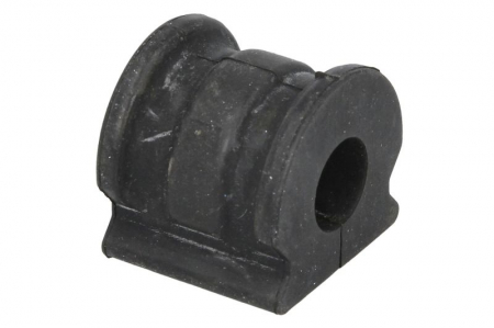 Elemente directie - Bucsa bara stabilizatoare Fata Dreapta/Stanga (16mm) potrivit AUDI A1; SEAT CORDOBA, IBIZA III, IBIZA IV, IBIZA IV SC, IBIZA IV ST, TOLEDO IV; SKODA FABIA I 1.0-2.0D 08.99-