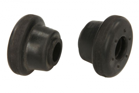 Elemente directie - Bucsa bara stabilizatoare Fata Dreapta/Stanga (16mm) potrivit OPEL AGILA; SUZUKI WAGON R+ 1.0-1.3D 02.98-