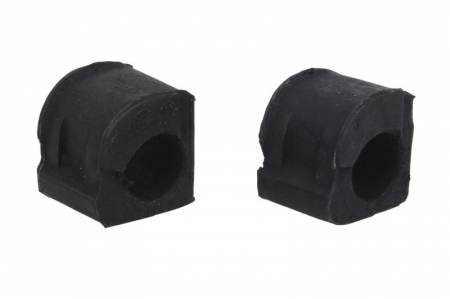 Elemente directie - Bucsa bara stabilizatoare Fata Dreapta/Stanga (17mm) potrivit SEAT CORDOBA, CORDOBA VARIO, IBIZA II, INCA, TOLEDO I; VW CADDY II, CADDY II/MINIVAN 1.0-Electric 08.83-01.04