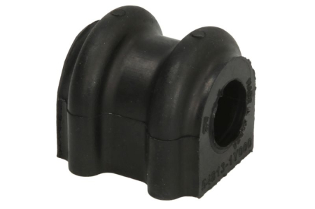 Elemente directie - Bucsa bara stabilizatoare fata Dreapta/Stanga (18,5mm) potrivit HYUNDAI I10 I 1.0-1.2 12.07-12.13