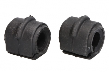 Elemente directie - Bucsa bara stabilizatoare Fata Dreapta/Stanga potrivit FORD FOCUS I, FOCUS I/KOMBI 1.4-2.0 1998-2005 - (18mm)