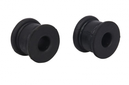 Elemente directie - Bucsa bara stabilizatoare Fata Dreapta/Stanga potrivit MERCEDES 124 (C124), 124 (W124), 190 (W201), C T-MODEL (S202), C (W202), E (C124), E (W124) 1.8-6.0 1984-2004 - (18mm)