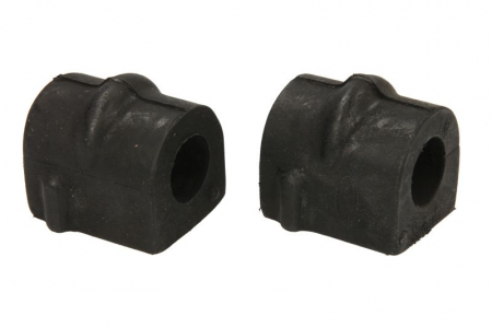 Elemente directie - Bucsa bara stabilizatoare Fata Dreapta/Stanga potrivit OPEL ASTRA G, ASTRA G/KOMBI, TIGRA 1.2-2.2D 1998-2010 - (18mm)