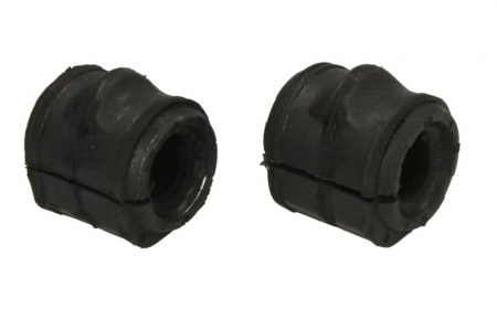 Elemente directie - Bucsa bara stabilizatoare Fata Dreapta/Stanga potrivit FORD MONDEO III 1.8-3.0 2000-2007 - (19mm)