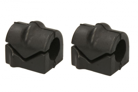 Elemente directie - Bucsa bara stabilizatoare Fata Dreapta/Stanga potrivit OPEL ASTRA H, ASTRA H GTC, COMBO TOUR, COMBO/MINIVAN, MERIVA A 1.2-2.0 dupa 2001 - (19mm)