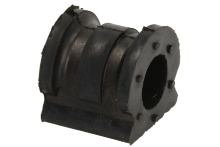 Elemente directie - Bucsa bara stabilizatoare fata Dreapta/Stanga (20,5mm) potrivit AUDI A2; SEAT CORDOBA, IBIZA III; SKODA FABIA I, FABIA I PRAKTIK, FABIA II, RAPID, ROOMSTER; VW FOX, POLO IV 1.0-2.0 08.99-