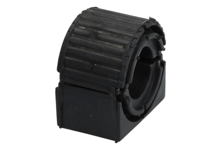Elemente directie - Bucsa bara stabilizatoare fata Dreapta/Stanga (20,95mm) potrivit AUDI A3, Q3; SEAT ALTEA, ALTEA XL, LEON; SKODA OCTAVIA II, SUPERB II, YETI; VW EOS, GOLF PLUS 1.2-3.6 05.03-10.18
