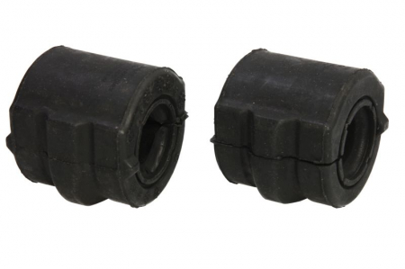 Elemente directie - Bucsa bara stabilizatoare Fata Dreapta/Stanga potrivit CITROEN XSARA; PEUGEOT 306 1.4-2.0D 1994-2005 - (20mm)