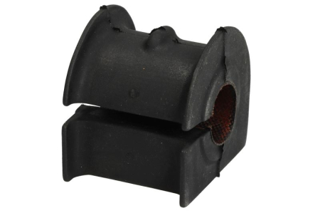 Elemente directie - Bucsa bara stabilizatoare fata Dreapta/Stanga (20mm) potrivit FORD TOURNEO CUSTOM V362, TRANSIT CUSTOM V362, TRANSIT V363 1.0H-2.2D 09.12-