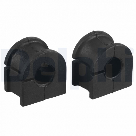 Elemente directie - Bucsa bara stabilizatoare Fata Dreapta/Stanga potrivit FORD TRANSIT, TRANSIT TOURNEO 2.0D-2.4D 2000-2014 - (20mm)