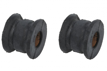 Elemente directie - Bucsa bara stabilizatoare Fata Dreapta/Stanga potrivit MERCEDES A (W168) 1.4-2.1 1997-2004 - (20mm)