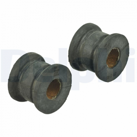 Bucsa bara stabilizatoare Fata Dreapta/Stanga potrivit MERCEDES A (W168) 1.4-2.1 1997-2004 - (20mm) [1]