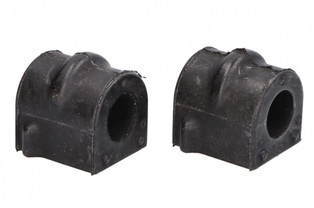 Elemente directie - Bucsa bara stabilizatoare Fata Dreapta/Stanga potrivit OPEL ASTRA G, ASTRA H 1.3D-2.2D 2001-2010 - (20mm)