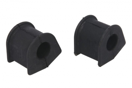 Elemente directie - Bucsa bara stabilizatoare Fata Dreapta/Stanga potrivit TOYOTA COROLLA 1.4-2.0D 1997-2002 - (20mm)