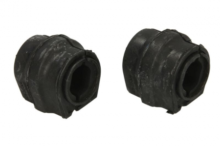 Elemente directie - Bucsa bara stabilizatoare Fata Dreapta/Stanga potrivit CITROEN C4, C4 GRAND PICASSO I, C4 I, C4 PICASSO I; PEUGEOT 308, 308 I, RCZ 1.4-2.0D 2004-2015 - (21mm)