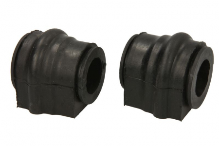 Elemente directie - Bucsa bara stabilizatoare Fata Dreapta/Stanga (21mm) potrivit MERCEDES C (CL203), C T-MODEL (S203), C (W203), CLK (A209), CLK (C209) 1.8-5.4 05.00-03.10