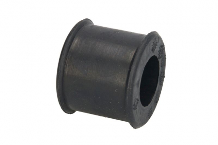 Elemente directie/suspensie - Bucsa bara stabilizatoare Fata Dreapta/Stanga (22) potrivit VW LT 28-35 I, LT 40-55 I 2.0-2.7D 04.75-06.96