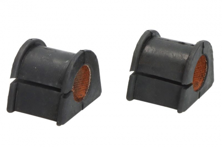 Elemente directie - Bucsa bara stabilizatoare Fata Dreapta/Stanga (22mm) potrivit ALFA ROMEO 147, 156, GT 1.6-2.5 02.97-09.10