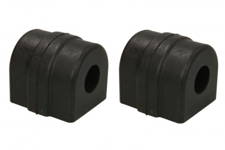 Bucsa bara stabilizatoare Fata Dreapta/Stanga (22mm) potrivit BMW 5 (E39) 2.0-3.0D 09.95-05.04 [0]