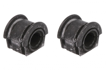 Elemente directie - Bucsa bara stabilizatoare Fata Dreapta/Stanga potrivit CHRYSLER PT CRUISER; FIAT DOBLO, DOBLO/MINIVAN, PALIO, STRADA 1.0-2.0 dupa 1996 - (22mm)