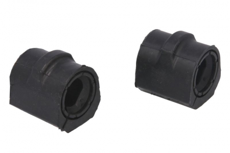 Bucsa bara stabilizatoare Fata Dreapta/Stanga (22mm) potrivit FORD TOURNEO CONNECT, TRANSIT CONNECT 1.8/1.8D 06.02-12.13 [0]