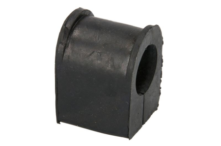 Elemente directie - Bucsa bara stabilizatoare fata Dreapta/Stanga (22mm) potrivit MERCEDES SPRINTER 2-T (B901, B902), SPRINTER 3-T (B903) 2.1D-2.9D 01.95-05.06