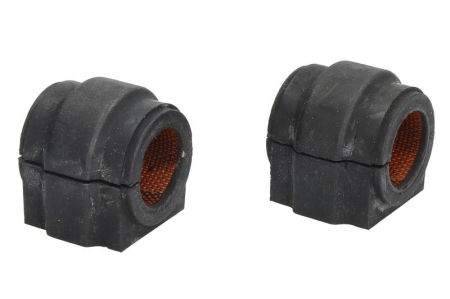 Elemente directie - Bucsa bara stabilizatoare Fata Dreapta/Stanga potrivit MINI (R50, R53), (R52), (R56), (R57), (R58), (R59), CLUBMAN (R55), CLUBVAN (R55) 1.4-2.0D 2001-2016 - (22mm)