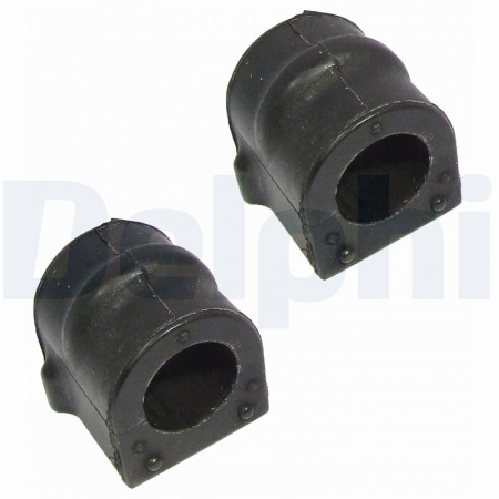 Bucsa bara stabilizatoare Fata Dreapta/Stanga potrivit OPEL ZAFIRA A 1.6-2.2D 1999-2005 - (22mm) [2]